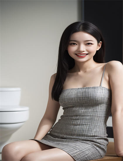 招惹电视剧在线观看免费版高清_回来的女儿电视剧在线观看全集免费_武林有侠气在线观看免费全集