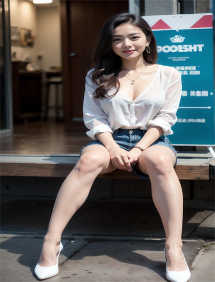 地球百子第一季在线观看_人妻少妇偷人无码精品AV_修罗武神动漫在线观看免费完整版