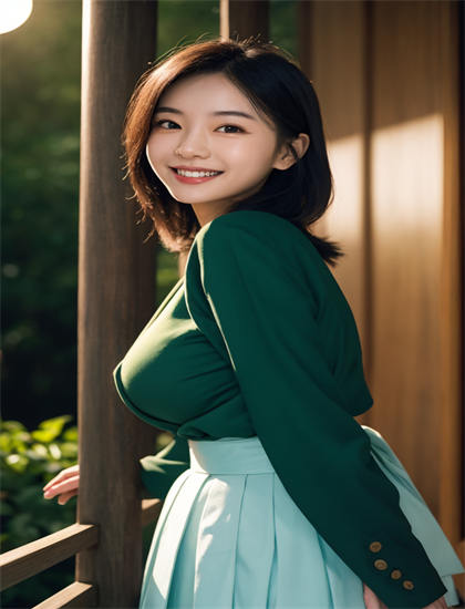 《端午奇妙游2022》评价对比扣人心弦的：专业影评与观众口碑差异，未删减版