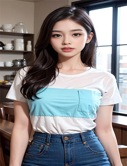 我们的秘密免费观看全集_他是谁24集在线观看_洛丽塔在线观看美剧