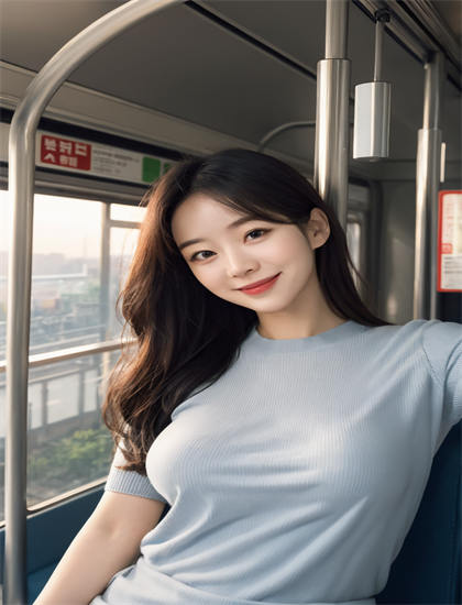 爱情公寓5全集免费观看_无人区视频免费观看_画眉电视剧40集免费观看全集