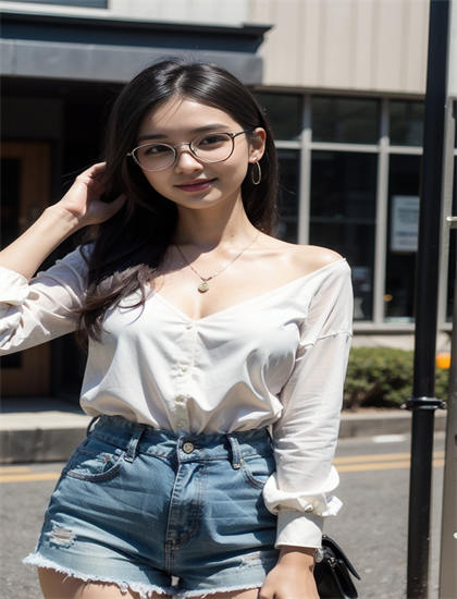 《第三页》有什么特别之处？独特看点与特色解析