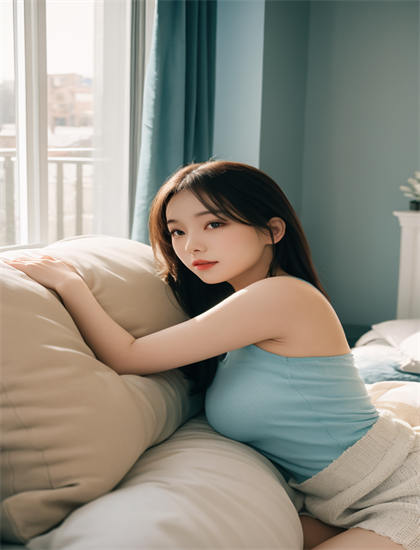 影院同步：我的爷爷是隐形大佬反派解读：复杂性格与动机分析