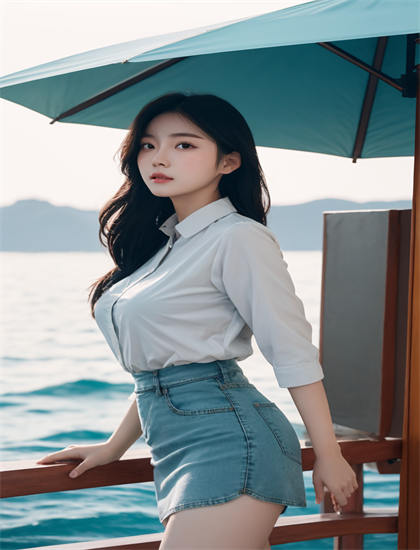 《我以帝骨燃长夜》美学价值分析：艺术美感与审美特征探讨