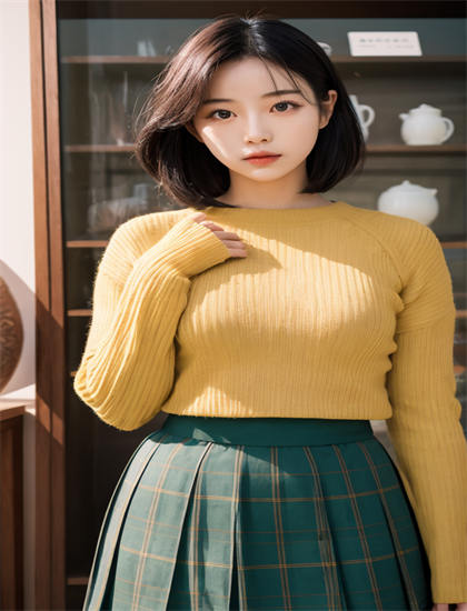 欧美又大又粗无码视频_男的把j伸进女人p图片动态_女人进城电视剧高清