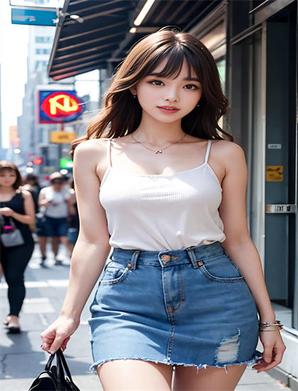 面具侠详细剧情权威解析：从开场到结局的完整叙事分析