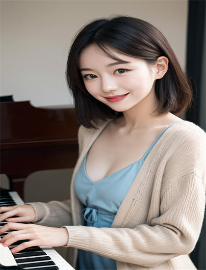 死神少爷与黑女仆 第三季专业观看手册：欣赏精湛的表演艺术的实用技巧 让你获得观影乐趣