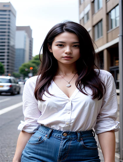 欧美性stin孕妇_陪你一起长大电视剧免费观看_欧美日韩免费看