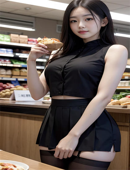 专业短片评论：《爱拼才会赢：》的技术创新与艺术成就 ——短片的专业鉴赏