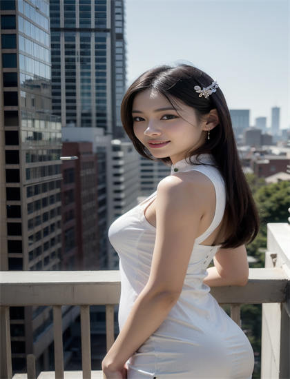 儿子与情人免费观看_99er精品视频_无人区在线高清完整
