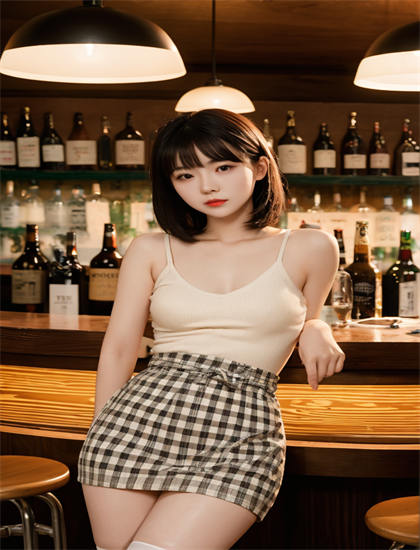 从表演艺术看《白色方案：二战爆发之谜》：反派角色的复杂性与人性深度 认识人物与故事的互动