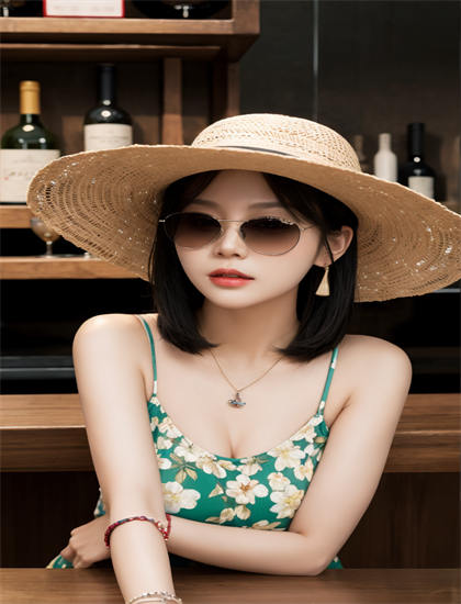 带你走进《老板不知道的我老友季》的幕后世界：美学的艺术标准与审美价值 体会团队合作的力量