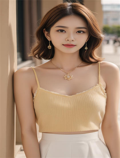 表演技巧《毕业后捡个睡美人当老婆》：探索表演风格的独特性与艺术价值 揭示人性的复杂与美好