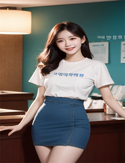 拍摄现场直击密洞：声音的环境营造与情绪表达 感受艺术创作的无限可能