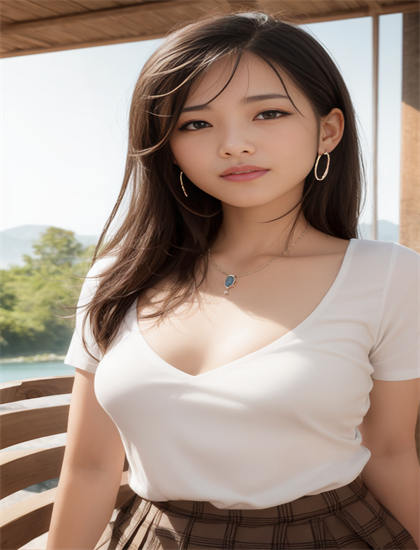 技术解析：《陈奕迅线上慈善演唱会》的动作捕捉 艺术表达的技术支持 促进电影产业的升级发展