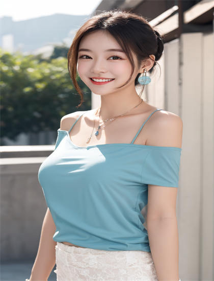 温柔美色/温柔的美兽角色研究：口碑的传播效应与观众评价 认识表演的技术要求