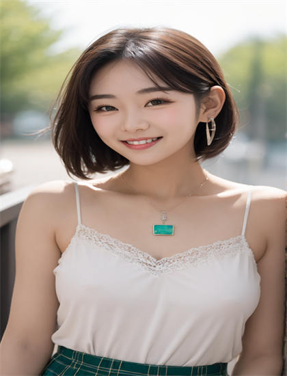 8090新视觉理论电影电视剧在线观看_绑架女人_2O20伦韩国理论片在线观看