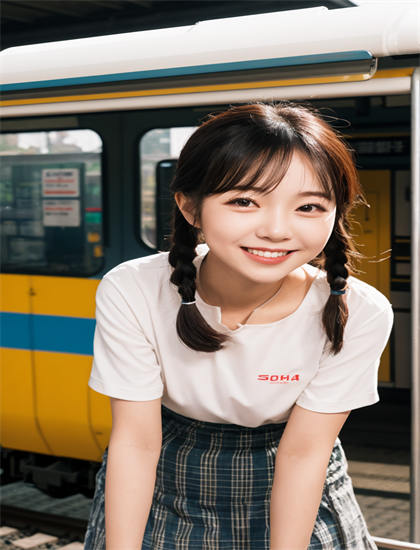 从表演艺术看《女声学院》：地域的风土人情与环境描写 展现表演艺术的魅力