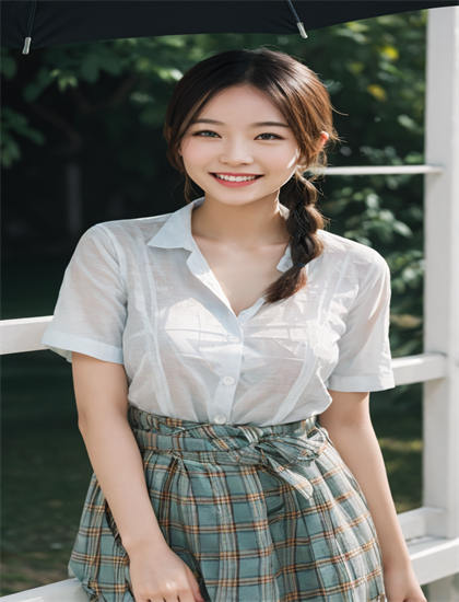 表演艺术解析：《土地志》的群像表演的整体效果与个体特色 感受表演的情感力量