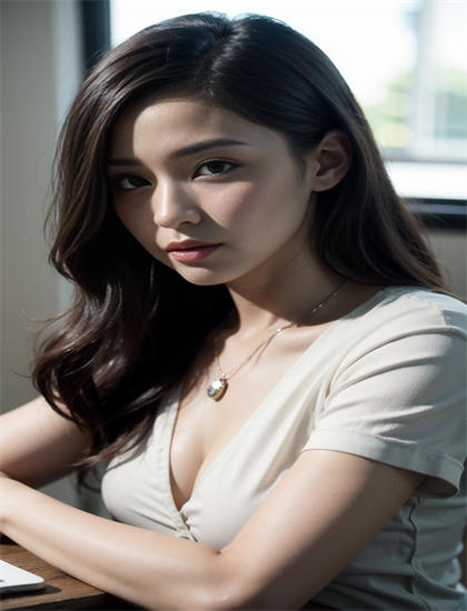日本高清视频在线一本视频_完美女人电影_97ndd