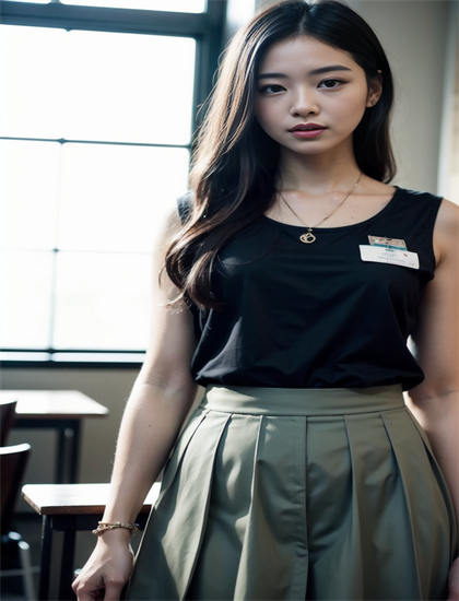 解码八号巴士的社会意义与现实影响——从专业影评人视角