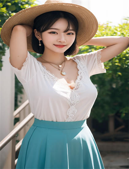洛丽塔无删减版在线观看高清免费版_久啪久久全部视频在线_最近免费中文字幕高清