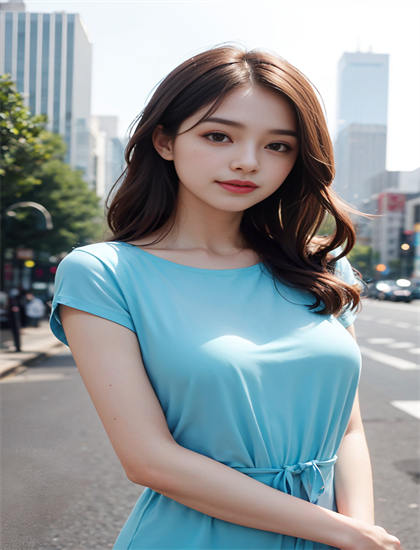 看懂全攻略：《溪溪归零》的欣赏表演艺术与角色塑造 助你获得观影乐趣