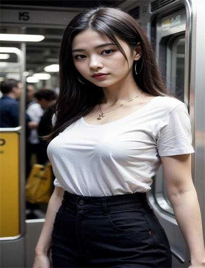 午夜情缘视频_一个人的视频在线播放_韩剧嫂子照顾弟弟电影