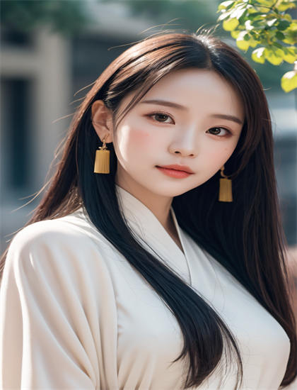 欧美图色_三级黄色免费看_当官的女人