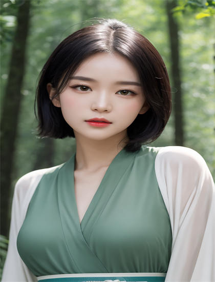 无人区电影免费完整观看_女性酥酥影院_影音先锋av色噜噜影院