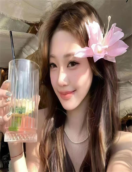 《离婚后,三大豪门女神来提亲》有什么特别之处？独特看点与特色解析