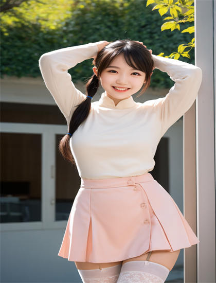 从文化视角看家庭片《太子妃她偷偷藏骄》：文化符号与象征意义的解读 理解文化认同的建构过程