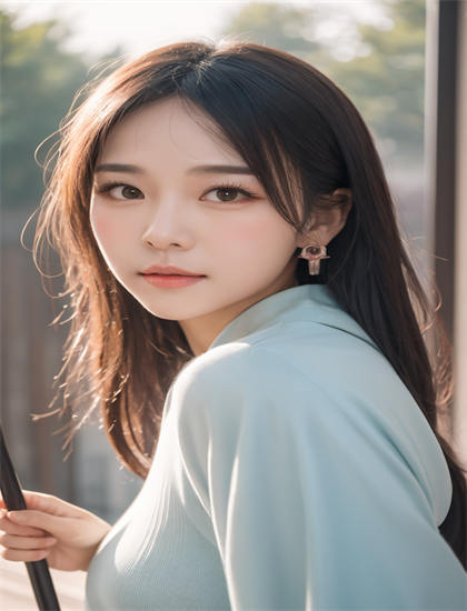 《新10放》创作全记录：导演的创意构思与实现 了解一部电影是如何诞生