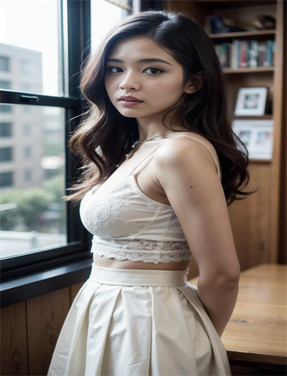 2025奇妙清明游不同导演版本比较精彩绝伦的：艺术风格差异分析