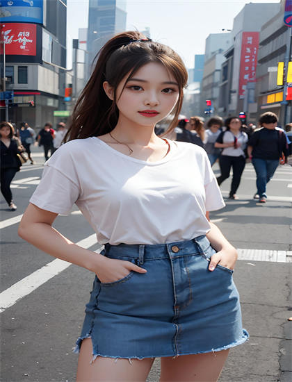 精准的《一个馒头引发的血案》观看指南：剧情走向、时间线梳理与人物关系图详解