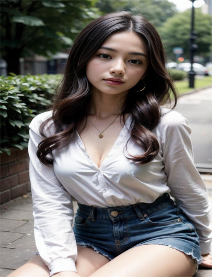 厨王争霸苏州特辑角色研究：拍摄的技术难题与解决方案 认识表演的技术要求