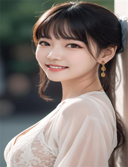 冒险片技术揭秘：《尼斯湖怪：深水传说.》的创作历程与幕后故事 ——深入探索冒险片的艺术世界