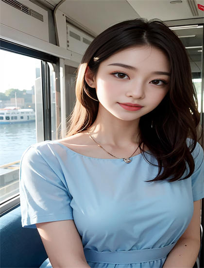 久久6热视频在线观看_遇龙电视剧免费观看全集何时播出_弃妃逆袭邪王日日追妻忙免费阅读