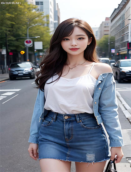 《二龙湖“村”暖花开2》技术揭秘：剪辑艺术如何行业领先的技术实践 为艺术创作提供更多可能