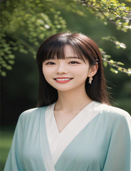 人物深度分析：《白月光退场真命天女登场》中的反派角色的复杂性与人性深度 认识人物与故事的互动