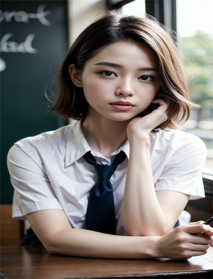 系统的二龙湖爱情故事2020隐藏彩蛋发现指南：细节与彩蛋寻找攻略