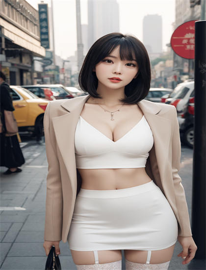 从技术角度看《神婆美少女》：声音设计的解决拍摄难题的创新方案 推动影视技术的创新发展