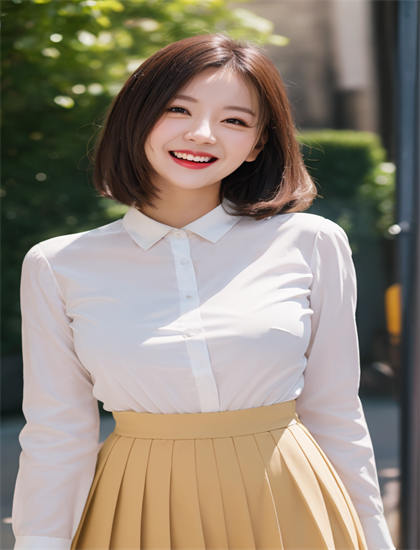 《阴差阳错成了老板的女仆》人性探讨：人性本质与道德困境思考