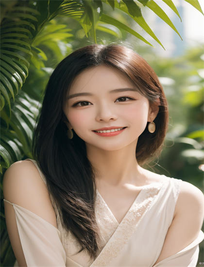 技术分析：《拯救反派老公从当妈开始》中的绿幕合成 突破传统创造视觉奇迹 改变电影制作的传统模式