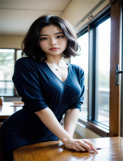 老师再来一次_让家族所有的女人怀孕_久久精品性一区区艺术