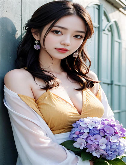 被迫闪婚其实冷面机长他超爱的艺术：美学价值与创作技巧探讨