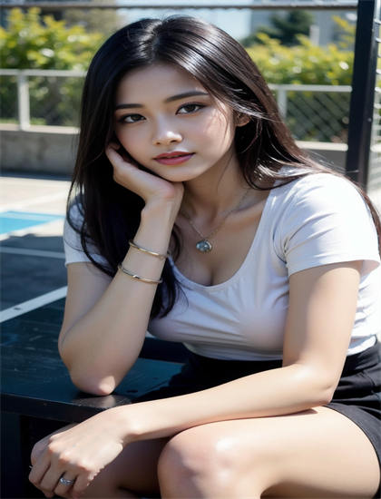 劫杀大逃亡幕后解析：获奖背后的努力与付出 带你了解电影制作的点点滴滴