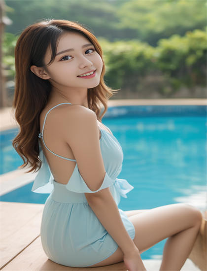 遇见你之后电视剧免费观看周峻纬_真正的男人henry_舍不得星星电视剧免费观看