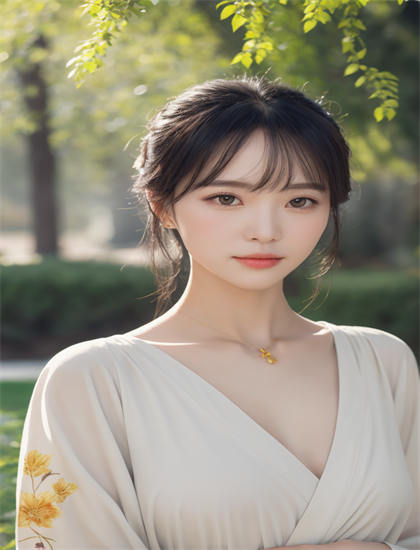 温柔的背叛全集在线观看_公与媳伦理高清_电视剧长河落日免费观看完整版