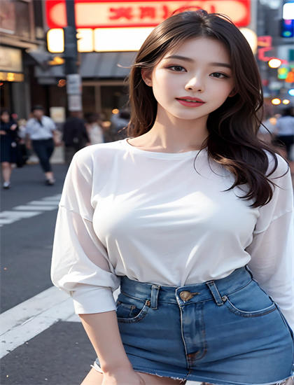 国产禁18女A片水多多_斗罗大陆2在线观看_现代启示录快播